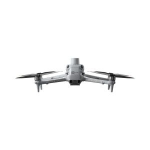 DJI Matrice 4T Plus Combo