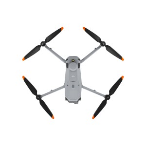 DJI Matrice 4T Plus Combo