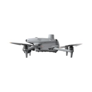 DJI Matrice 4T Plus Combo