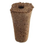 Kit Esponjas Hidropónicas Eden