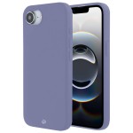 Capa Silicone Líquido Magsafe iPhone - iServices®