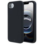 Capa Silicone Líquido Magsafe iPhone - iServices®