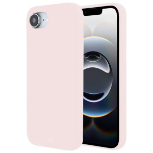 Capa Silicone Líquido Magsafe iPhone - iServices®