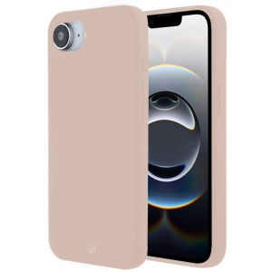 Capa Silicone Líquido Magsafe iPhone - iServices®