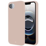 Capa Silicone Líquido Magsafe iPhone - iServices®