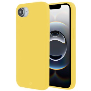 Capa Silicone Líquido Magsafe iPhone - iServices®