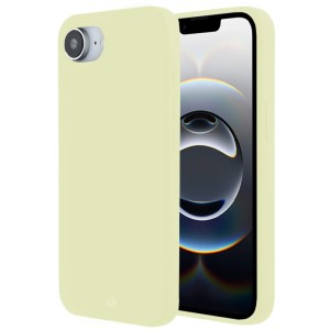 Capa Silicone Líquido Magsafe iPhone - iServices®