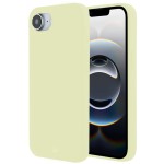 Capa Silicone Líquido Magsafe iPhone - iServices®