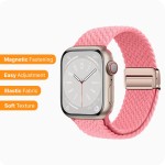 Bracelete Entrançada para Apple Watch - iServices