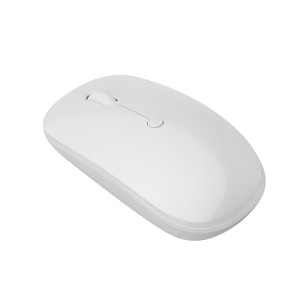 Compre o Rato Sem Fios - Loja Online iServices