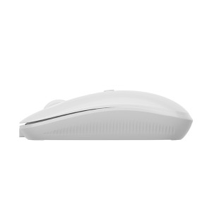 Compre o Rato Sem Fios - Loja Online iServices