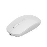 Compre o Rato Sem Fios - Loja Online iServices