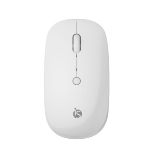 Compre o Rato Sem Fios - Loja Online iServices