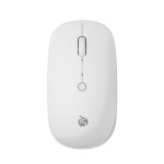 Compre o Rato Sem Fios - Loja Online iServices