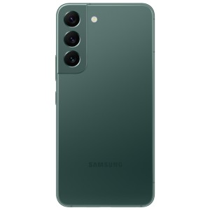 Compre o Samsung Galaxy S22 - Loja Online da iServices