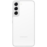 Compre o Samsung Galaxy S22 - Loja Online da iServices