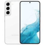 Compre o Samsung Galaxy S22 - Loja Online da iServices