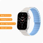 Smartwatch iS - Loja Online iServices®