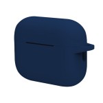 Capa Airpods Pro em Silicone - Loja Online da iServices
