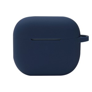 Capa Airpods Pro em Silicone - Loja Online da iServices
