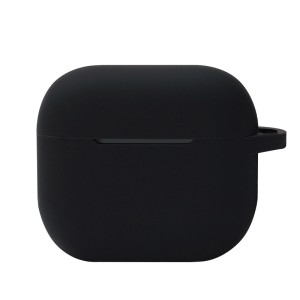 Capa Airpods Pro em Silicone - Loja Online da iServices