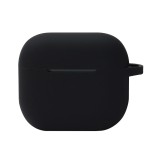 Capa Airpods Pro em Silicone - Loja Online da iServices