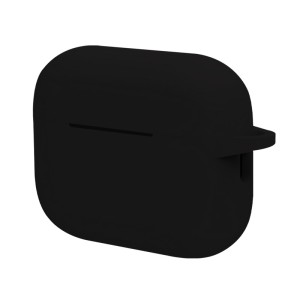 Capa Airpods Pro em Silicone - Loja Online da iServices