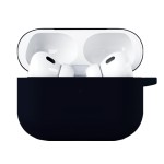 Capa Airpods Pro em Silicone - Loja Online da iServices