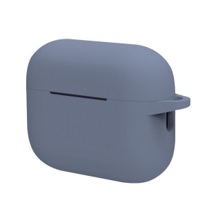 Capa Airpods Pro em Silicone - Loja Online da iServices