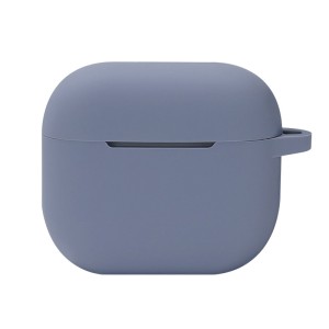 Capa Airpods Pro em Silicone - Loja Online da iServices