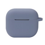 Capa Airpods Pro em Silicone - Loja Online da iServices