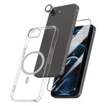 Starter Kit iPhone - Loja Online iServices