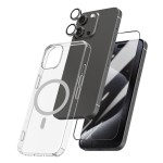 Starter Kit iPhone - Loja Online iServices