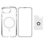 Starter Kit iPhone - Loja Online iServices