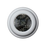 Capa Adesiva para Airtag - Loja Online da iServices
