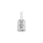 Hub de Carregamento Paralelo DJI Flip