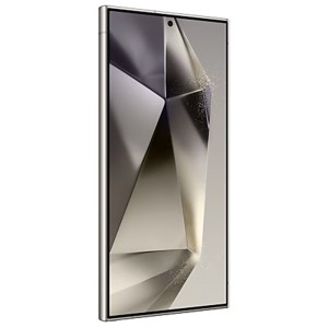 Samsung S24 Ultra