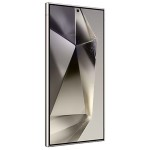 Samsung S24 Ultra