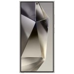 Samsung Galaxy S24 Ultra na iServices