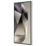 Samsung Galaxy S24 Ultra recondicionado da iSerivices