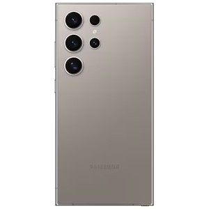 Samsung S24 Ultra recondicionado