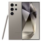 Samsung Galaxy S24 Ultra
