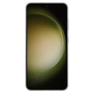 Compre Samsung S23 Plus - Loja Online iServices