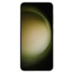 Compre Samsung S23 Plus - Loja Online iServices