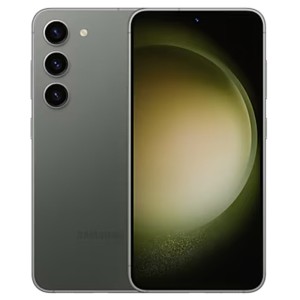 Compre Samsung S23 Plus - Loja Online iServices