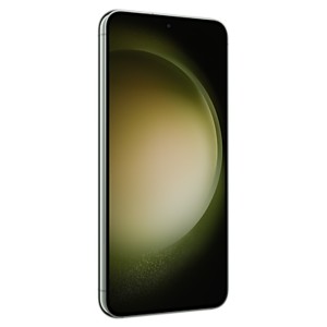 Compre Samsung S23 Plus - Loja Online iServices