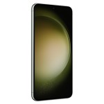 Compre Samsung S23 Plus - Loja Online iServices