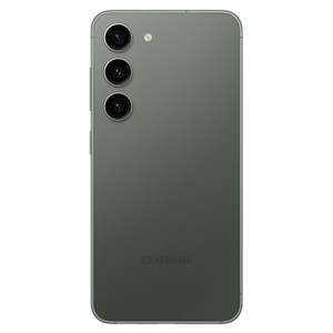 Compre Samsung S23 Plus - Loja Online iServices