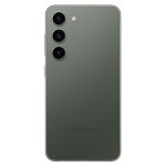 Compre Samsung S23 Plus - Loja Online iServices