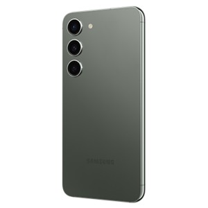 Compre Samsung S23 Plus - Loja Online iServices